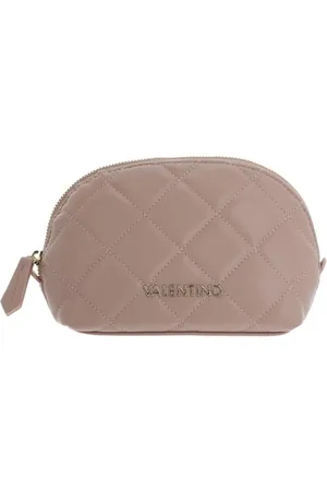 VALENTINO Ocarina VBE3KK512R (Wymagane); Kolor: Cypria, , zwykły
