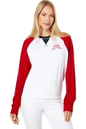 Tommy Hilfiger Women