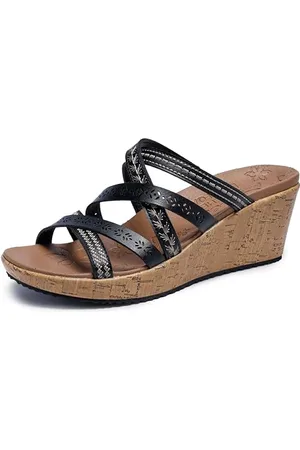 Skechers Women