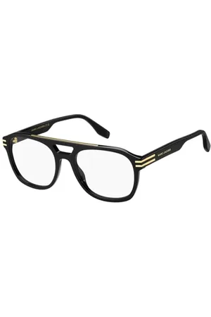 Marc Jacobs Okulary męskie, , 55/19/145