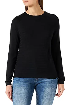 QS by s.Oliver Q/S by Sweter damski, , XS