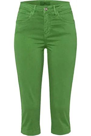 Brax Damskie dżinsy Style Shakira C Free to Move Light Denim Color Jeans, , 46, , 36W / 32L