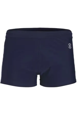 JACK & JONES JPSTSWIMTRUNKS JJPREMIUM France QB, , S