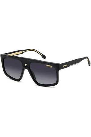 Carrera Okulary przeciwsłoneczne 1061/S 59/16/145 Unisex Dorosły, , 59/16/145