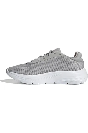 adidas Kobiety CLOUDFOAM COMFY SHOES, , 42 EU