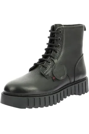 Kickers Damskie buty Facet, , 39 EU