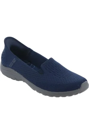 Skechers Damska lampka Reggae Fest 2.0, , 40 EU