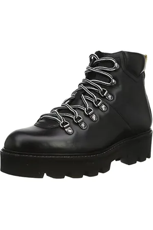 Ted Baker Damskie buty zimowe za kostkę, , 41 EU