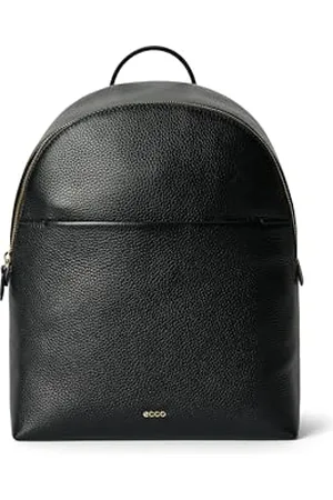 Ecco Plecak damski (1 szt.), , M, Casual