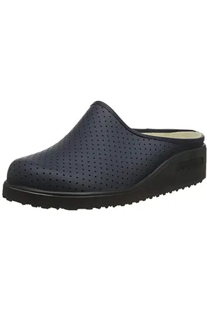 Berkemann Tec-Pro Thordu chodaki dla dorosłych, uniseks, , 35.5 EU