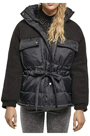 Urban classics Kurtka damska, , 3XL