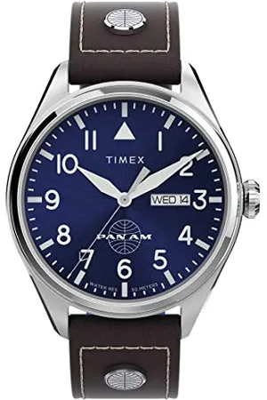 Timex Watch TWG030100