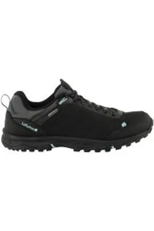 Lafuma Access Clim W, buty do chodzenia damskie, , 42 EU