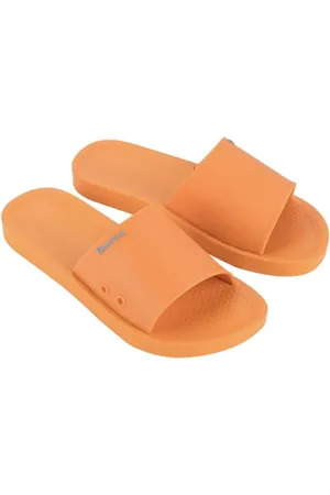 Ipanema ANAT CLASSIC SLIDE FEM, , 41/42 EU