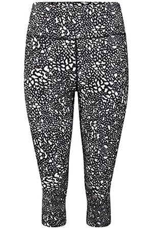 Dare 2B Dare 2b Spodnie damskie, , 36