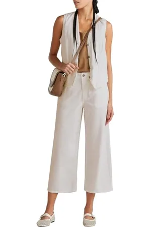 Benetton Spodnie, , 34