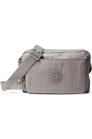 Kipling Damska torba typu crossbody Abanu M 2 w 1, rozmiar uniwersalny, , Medium