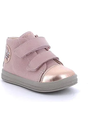 Primigi Baby AYGO Sneaker, , 28 EU