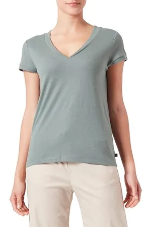 QS by s.Oliver T-shirt, , L