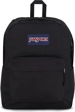 JanSport Superbreak One, plecak unisex dla dorosłych, jeden rozmiar, , Talla única, SuperBreak One