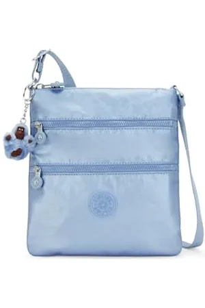 Kipling Damskie Keiko Crossbody,