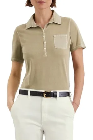 Marc O’ Polo 503205553037, , XL