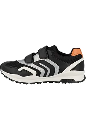 Geox J Pavel sneakersy chłopięce, , 24 EU