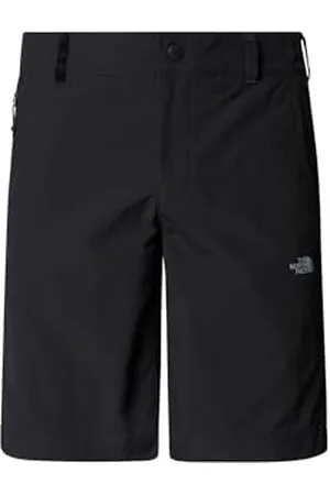 The North Face Mężczyźni Tanken Shorty 42