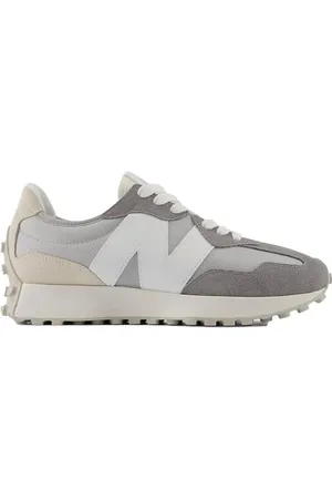 New Balance 574 Trampki męskie, , 41.5 EU