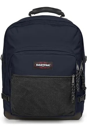 Eastpak Ultimate Plecak, 42 L, Marine (Niebieski)