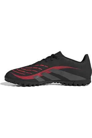 adidas Uniseks PREDATOR Club Turf Football boots, , 42 EU