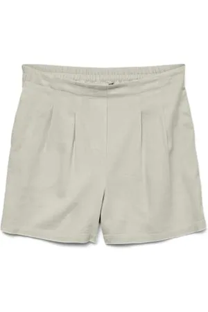 VERO MODA Women