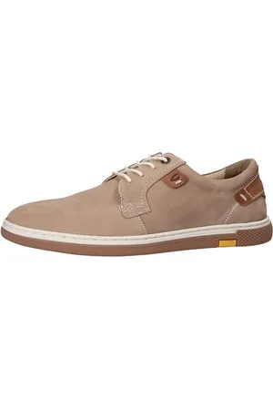 Camel Active Męskie rakiety śnieżne 54CPA03-300490_45, EU, , 45 EU
