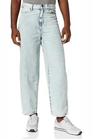 Urban classics Spodnie męskie, , 32 PL