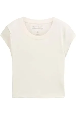 TOM TAILOR T-shirt dziewczęcy, , 152