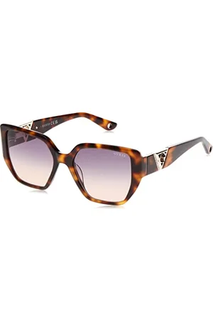 Guess GU7892 Okulary, , 55/18/140 dla kobiet, , 55/18/140
