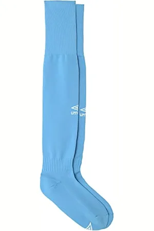 Umbro Skarpety męskie Club II, , Large