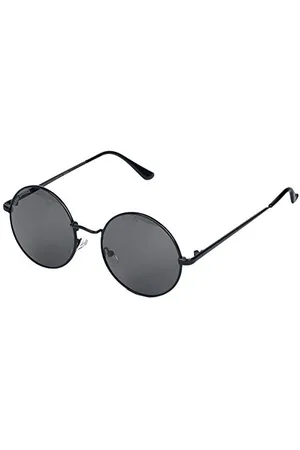 Urban classics Okulary przeciwsłoneczne unisex, , jeden rozmiar