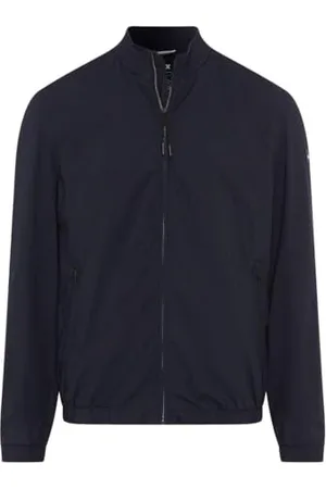 Brax Style Calvin EUREX kurtka, , XXL