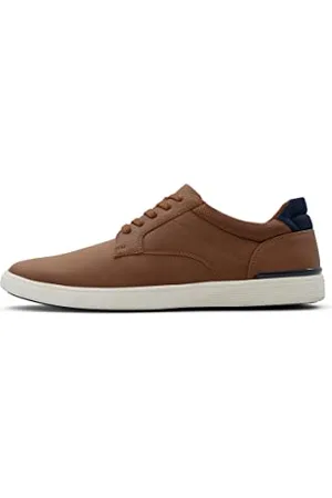 Aldo Men