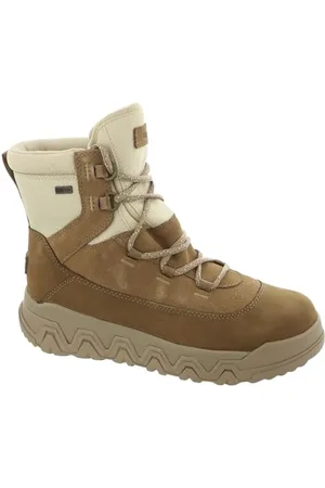 UGG Damskie modne buty Terretrail Hi-Top, , 42 EU