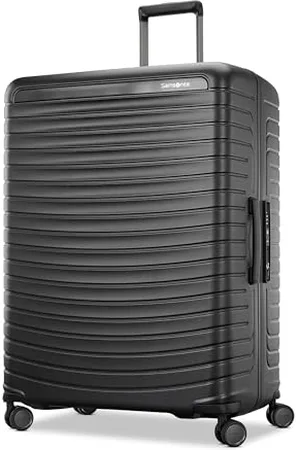 Samsonite Framelock Walizka twarda z kołami obrotowymi, , Large Spinner, Bagaż Framelock Hardside z kołami obrotowymi