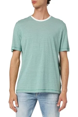 Marc O’ Polo T-shirt męski, , XL