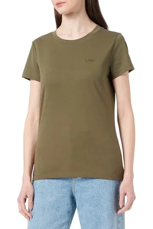 HUGO BOSS C_Esogo_1 damski, , XS