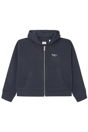 Pepe Jeans Sweter dziewczęcy Vicky, , 4 lat