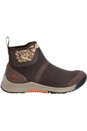Muck Męskie kalosze Outscape Chelsea, , 41 EU
