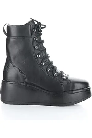Fly London Damskie buty trekkingowe Hand247fly, , 40 EU