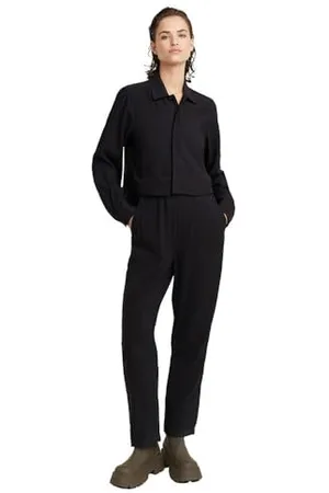 G-Star RAW Kombinezon modułowy z długim rękawem, , XS