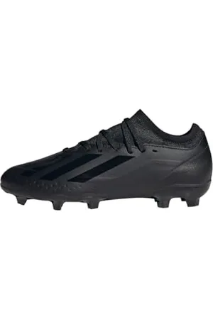adidas Uniseks - dzieci X Crazyfast.3 Firm Ground Boots, , 28 EU