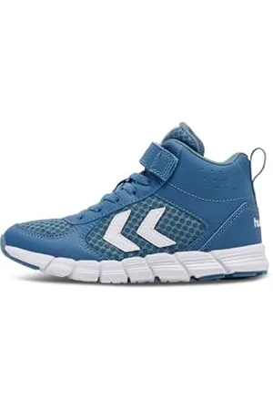 Hummel Speed MID JR Sneaker, , 29 EU, , 29